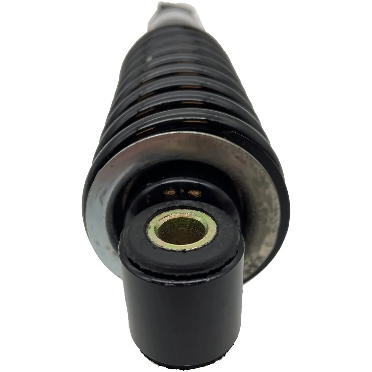 REVENGE Front Shock Assembly for Yamaha G14-G19 Gas Carts image 3