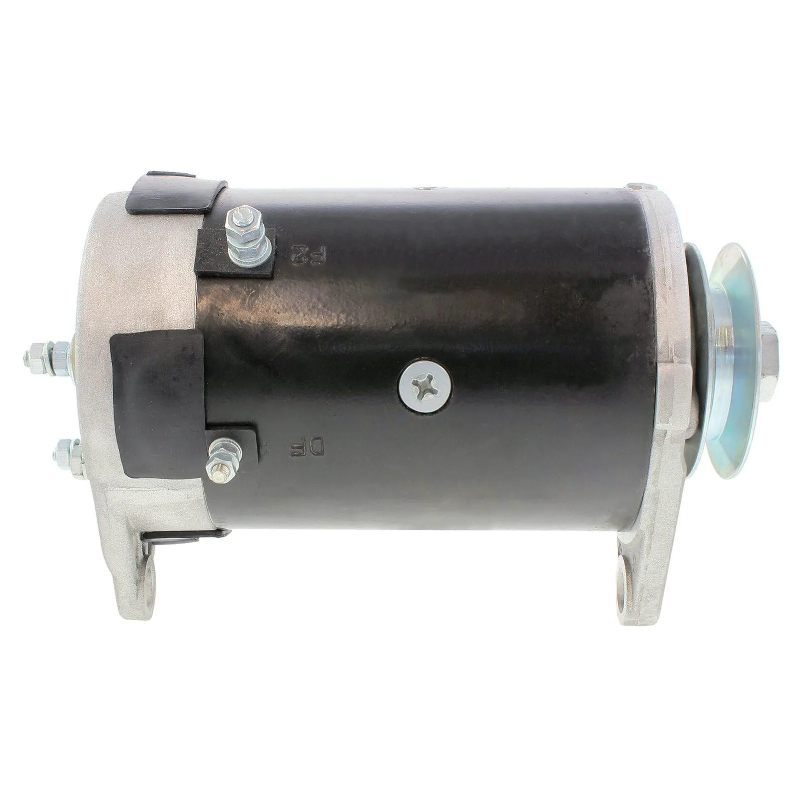 Generic Motor Generator for E-Z-GO GXI-875, 12V 20A image 3