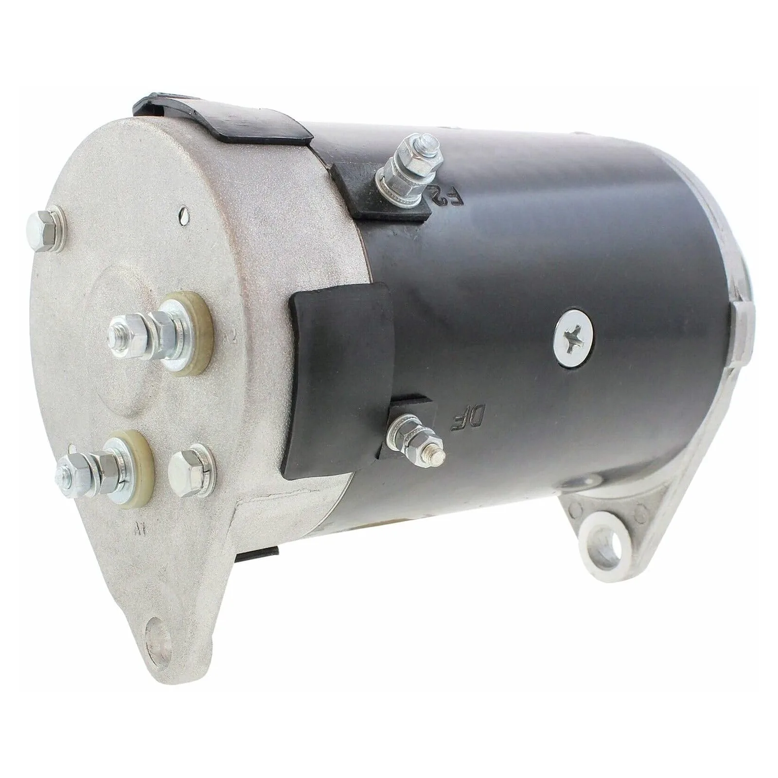 Generic Motor Generator for E-Z-GO GXI-875, 12V 20A image 4
