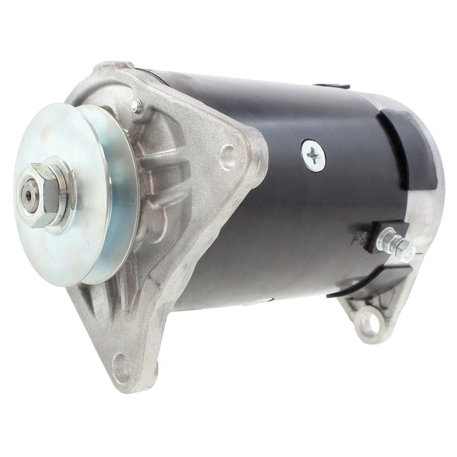 Generic Motor Generator for E-Z-GO GXI-875, 12V 20A