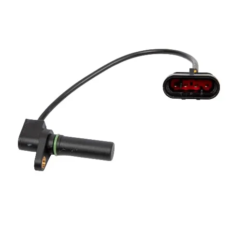 Reliance Speed Sensor for E-Z-GO RXV, TXT and 2Five image 2