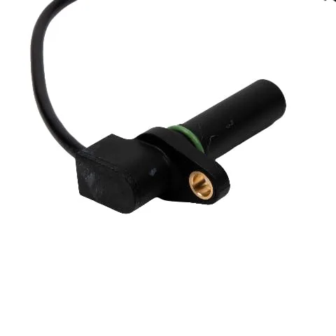Reliance Speed Sensor for E-Z-GO RXV, TXT and 2Five image 3