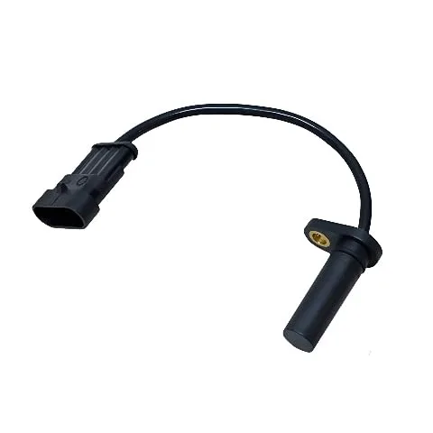 Reliance Speed Sensor for E-Z-GO RXV, TXT and 2Five