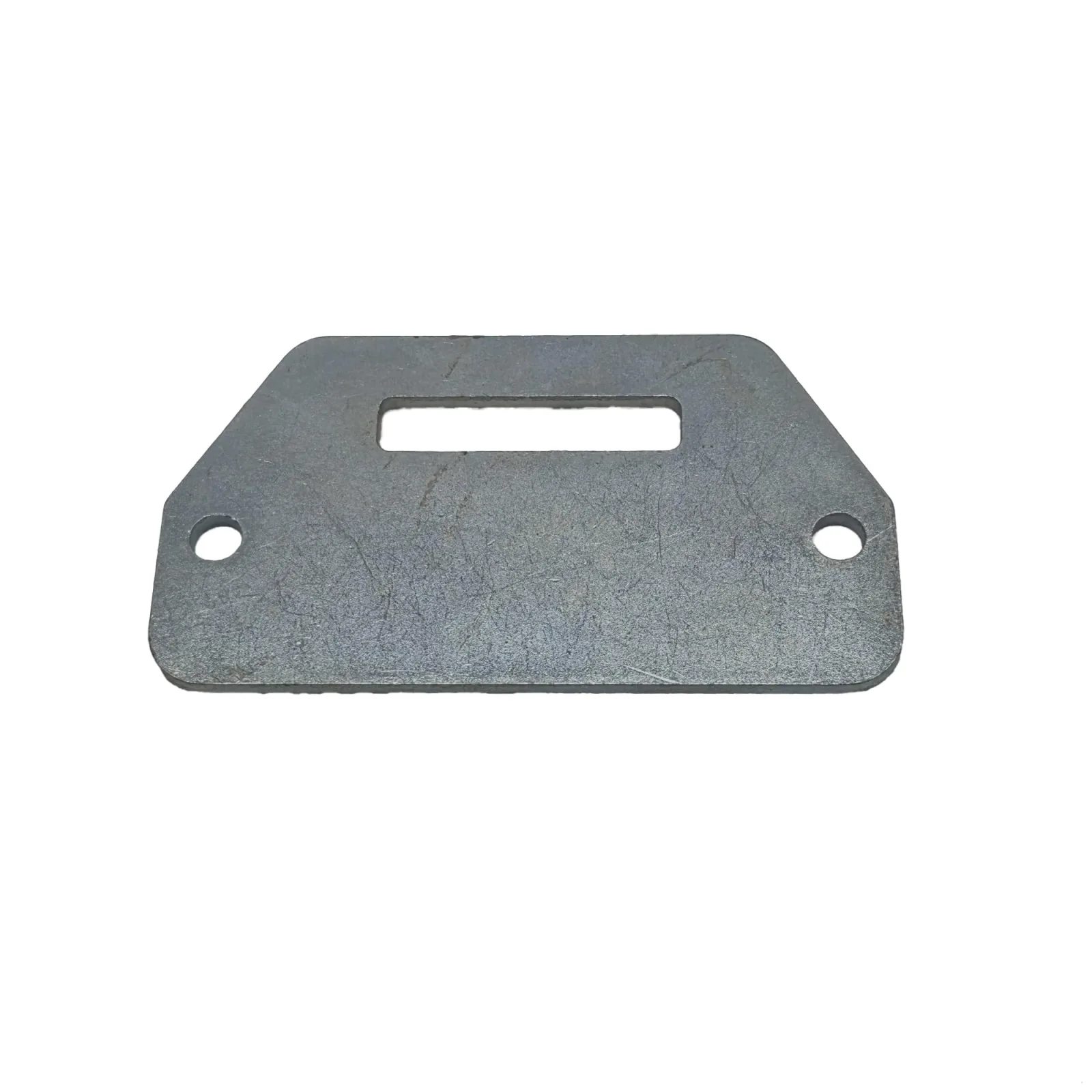 E-Z-GO Golf Cart Seat Hinge Plate | Performance Plus Carts
