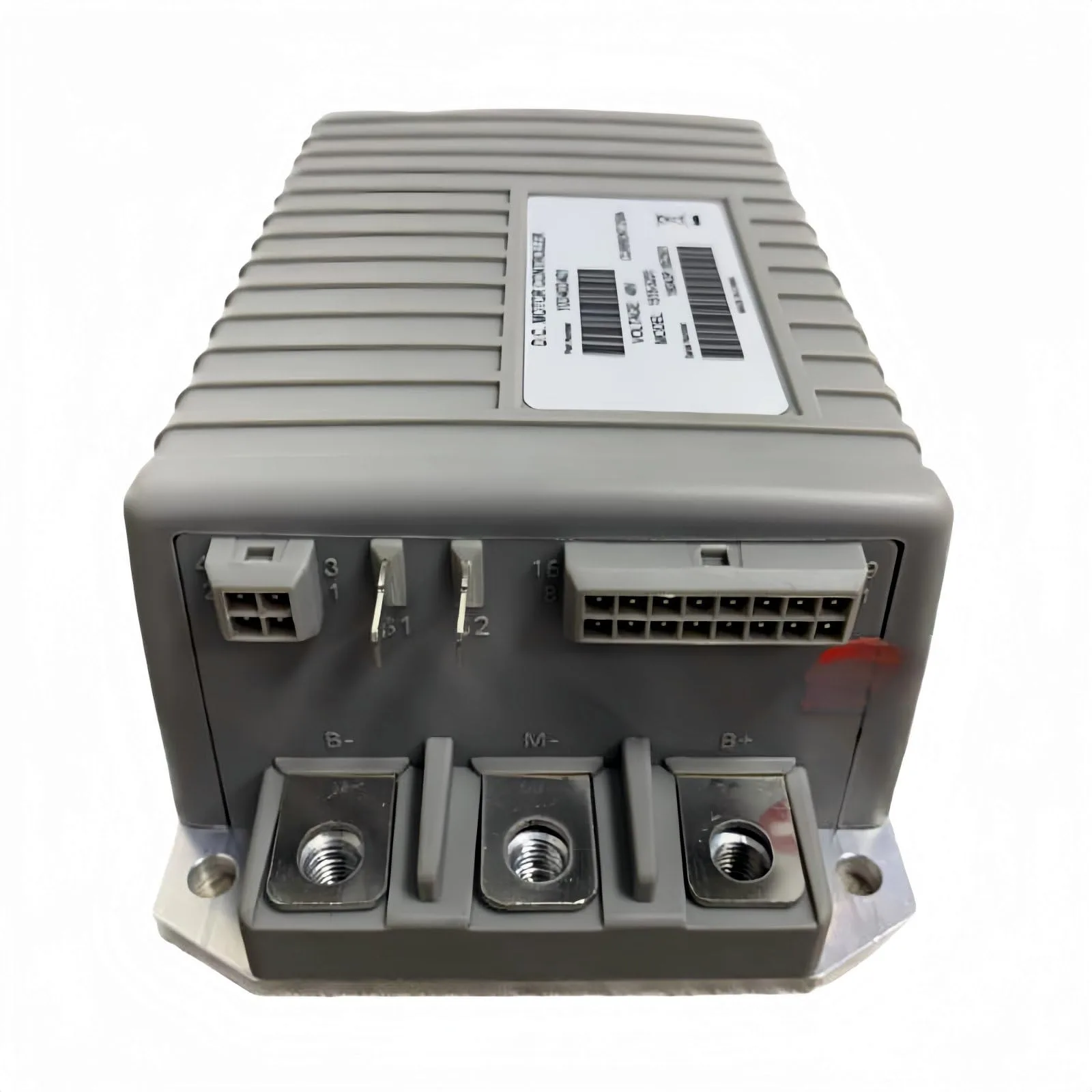 48V Motor Controller 1515-5201 (1034034-02) for Club Car DS & Precedent IQ