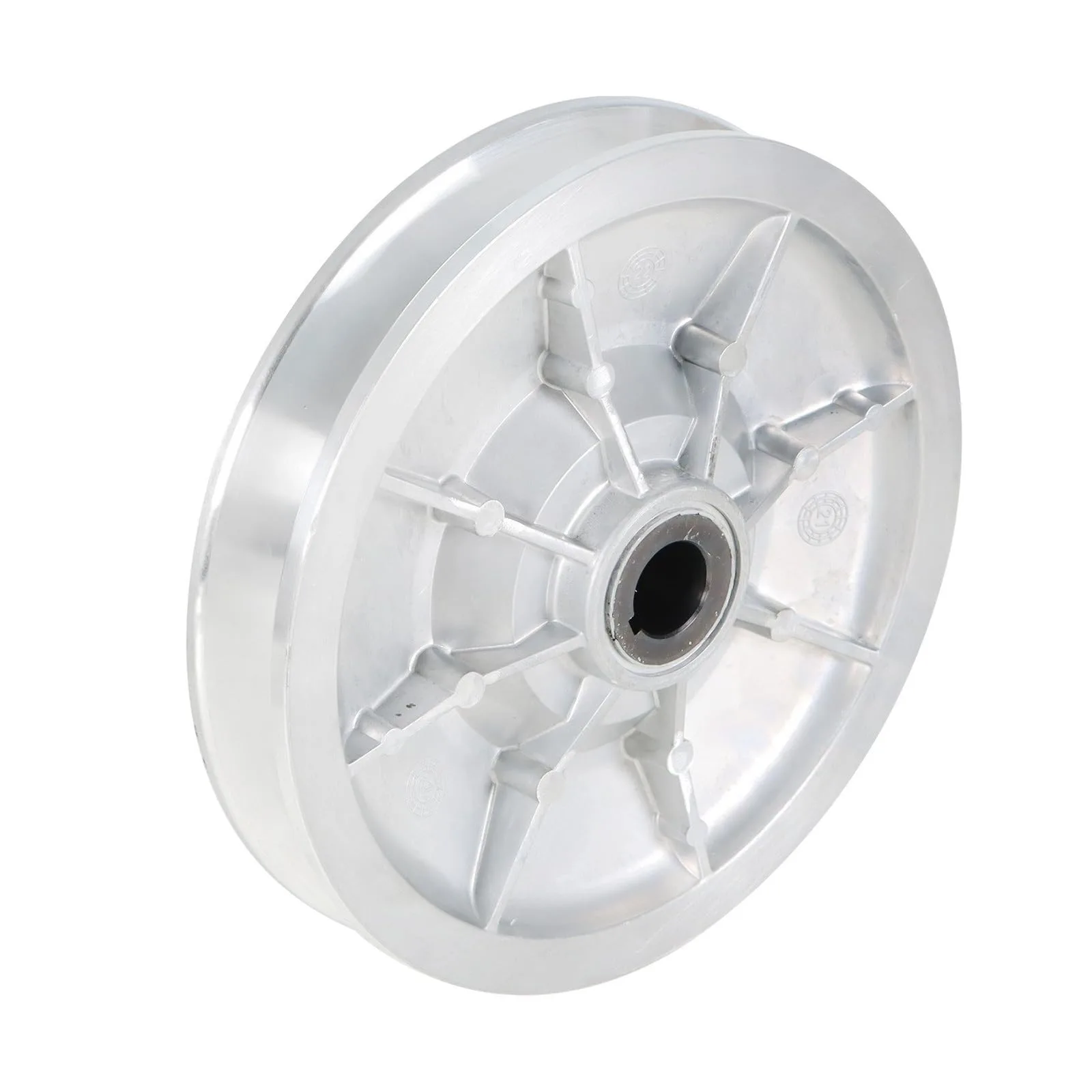 Driven Clutch Mod-G33S-360 for Club Car FE350 Gas Carts