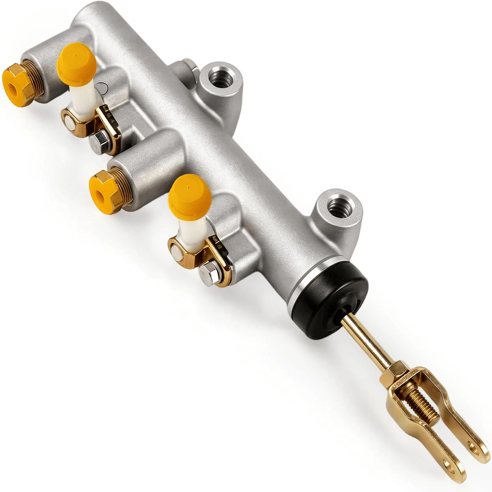 MOSNAI Brake Master Cylinder for Tomberlin E-Merge 500 E2 E4