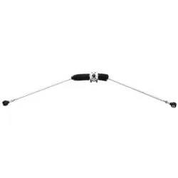 Technical Precision 1505-015 Replacement Golf Cart Battery