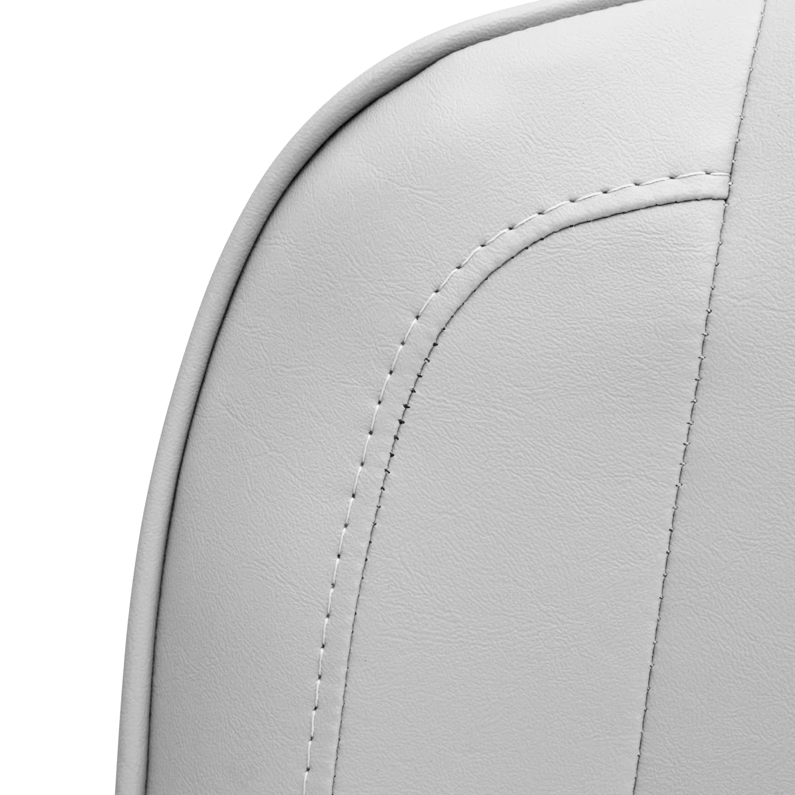MODZ RSC1 Rear Seat Cushion for GTW Mach and Madjax Genesis image 3
