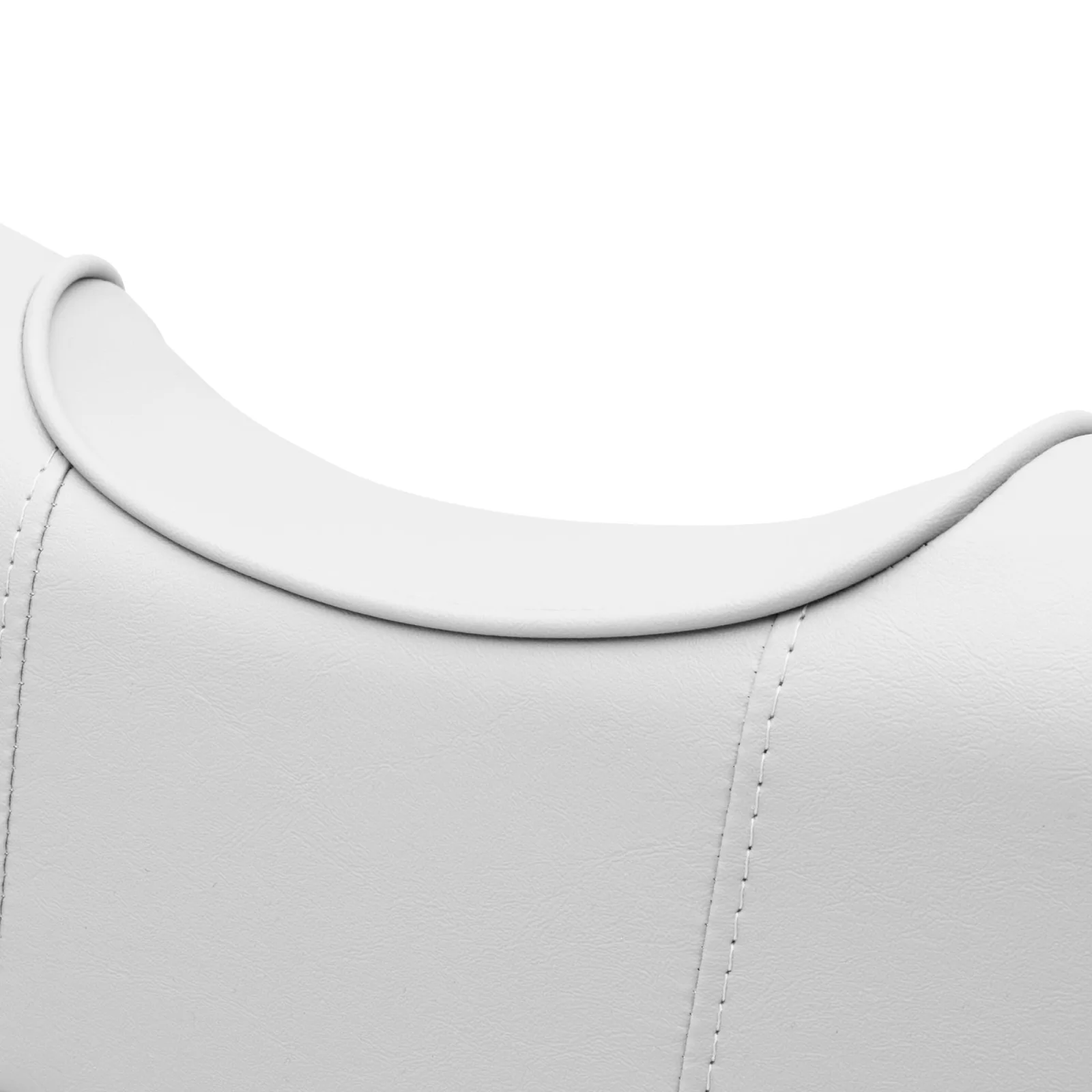MODZ RSC1 Rear Seat Cushion for GTW Mach and Madjax Genesis image 4