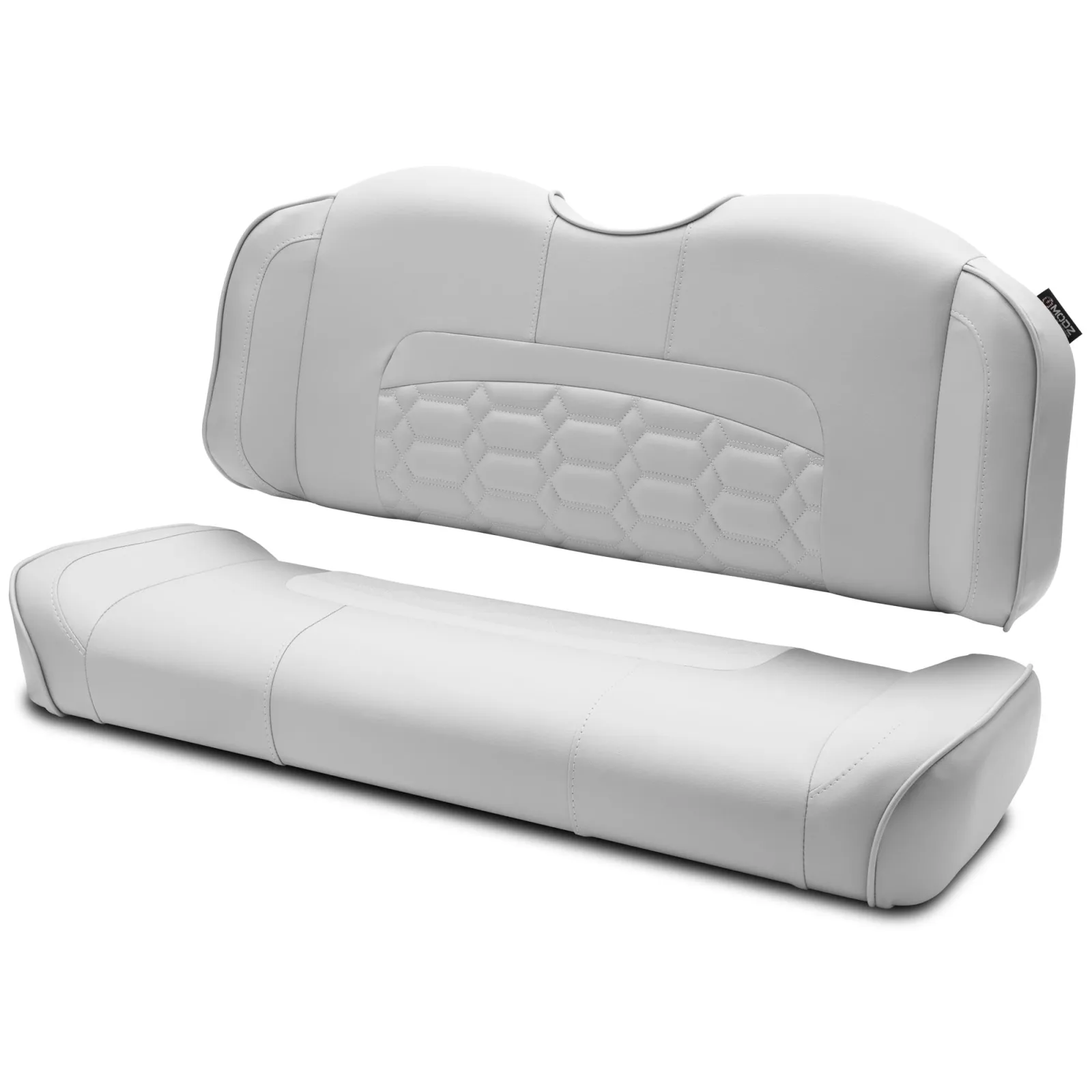 MODZ RSC1 Rear Seat Cushion for GTW Mach and Madjax Genesis
