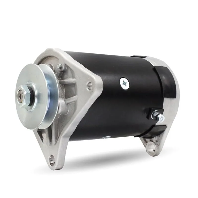 Generic Pw03-202 12V E-Z-GO Starter Generator Part