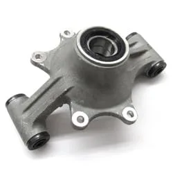 Technical Precision 0504-382 Golf Cart Replacement Part