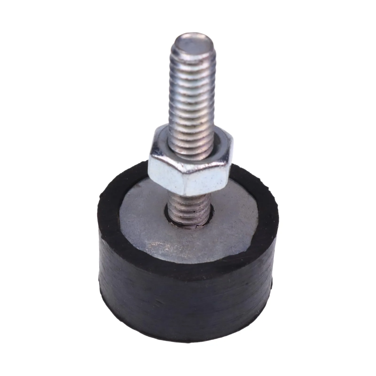 YQABLE Brake Pedal Rubber Bumper 1010878 (285-237, 285237) image 2