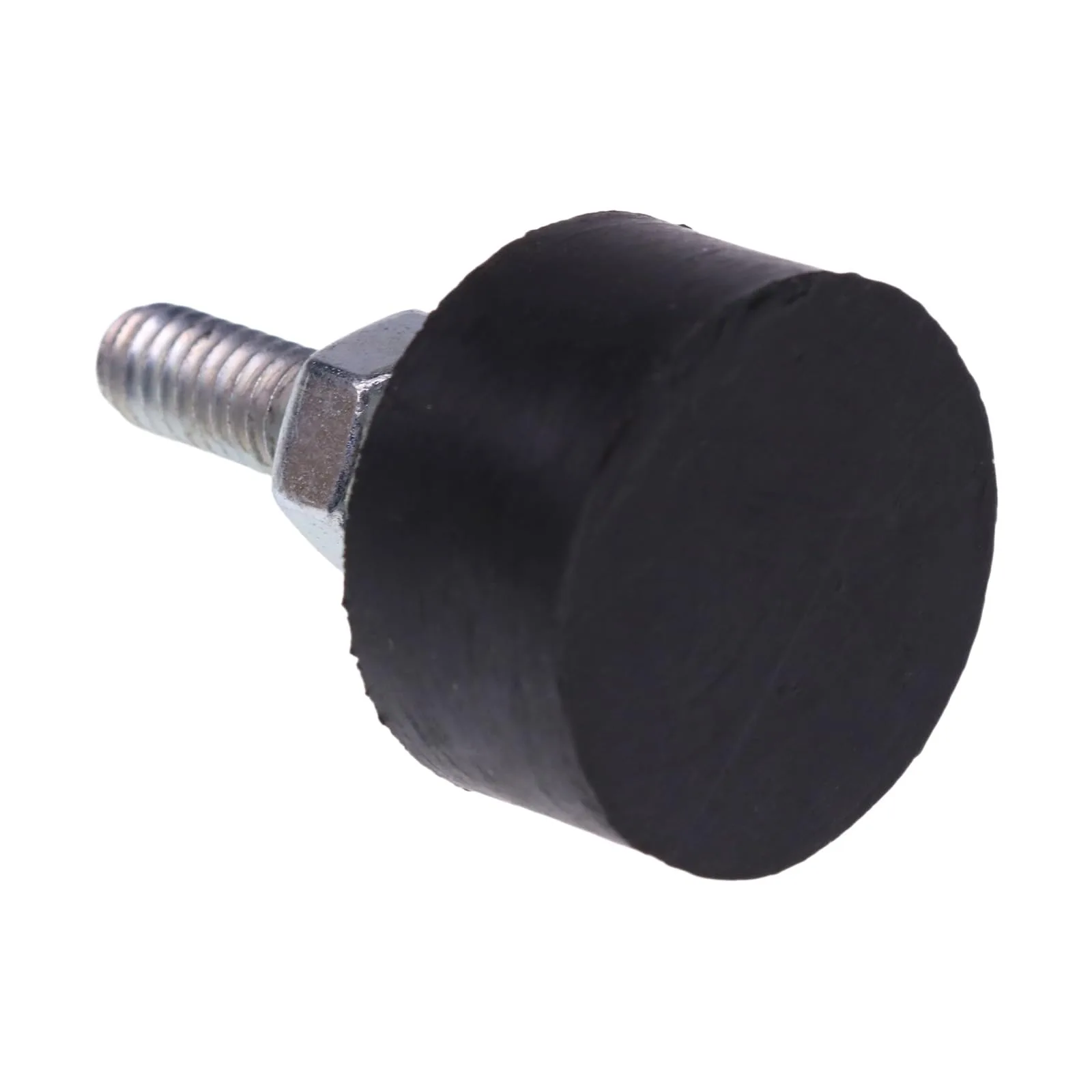YQABLE Brake Pedal Rubber Bumper 1010878 (285-237, 285237) image 3