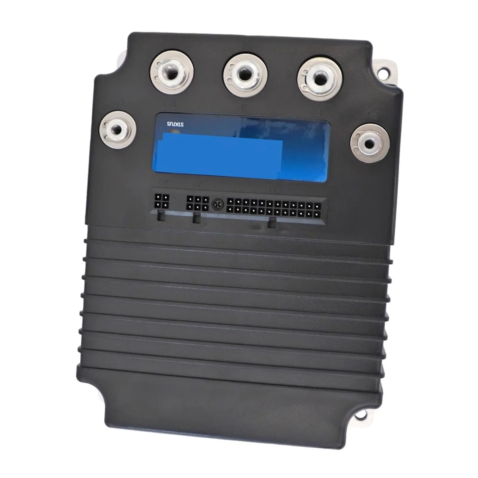 48V 500A DC Motor Controller 1268-5501 for E-Z-GO Golf Carts