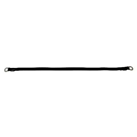 Reliance 6-Gauge 14-Inch Golf Cart Battery Cable