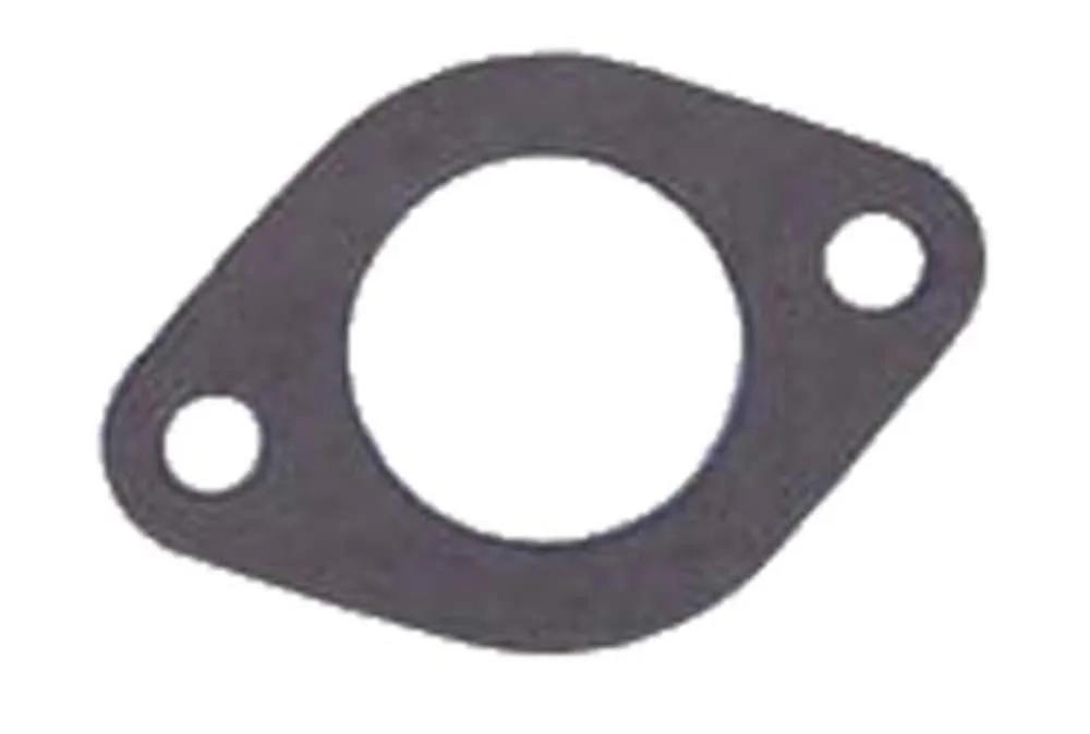 Performance Plus Carts Carburetor Base Gasket for Yamaha G2/G8/G9/G11/G14 - PN 4745