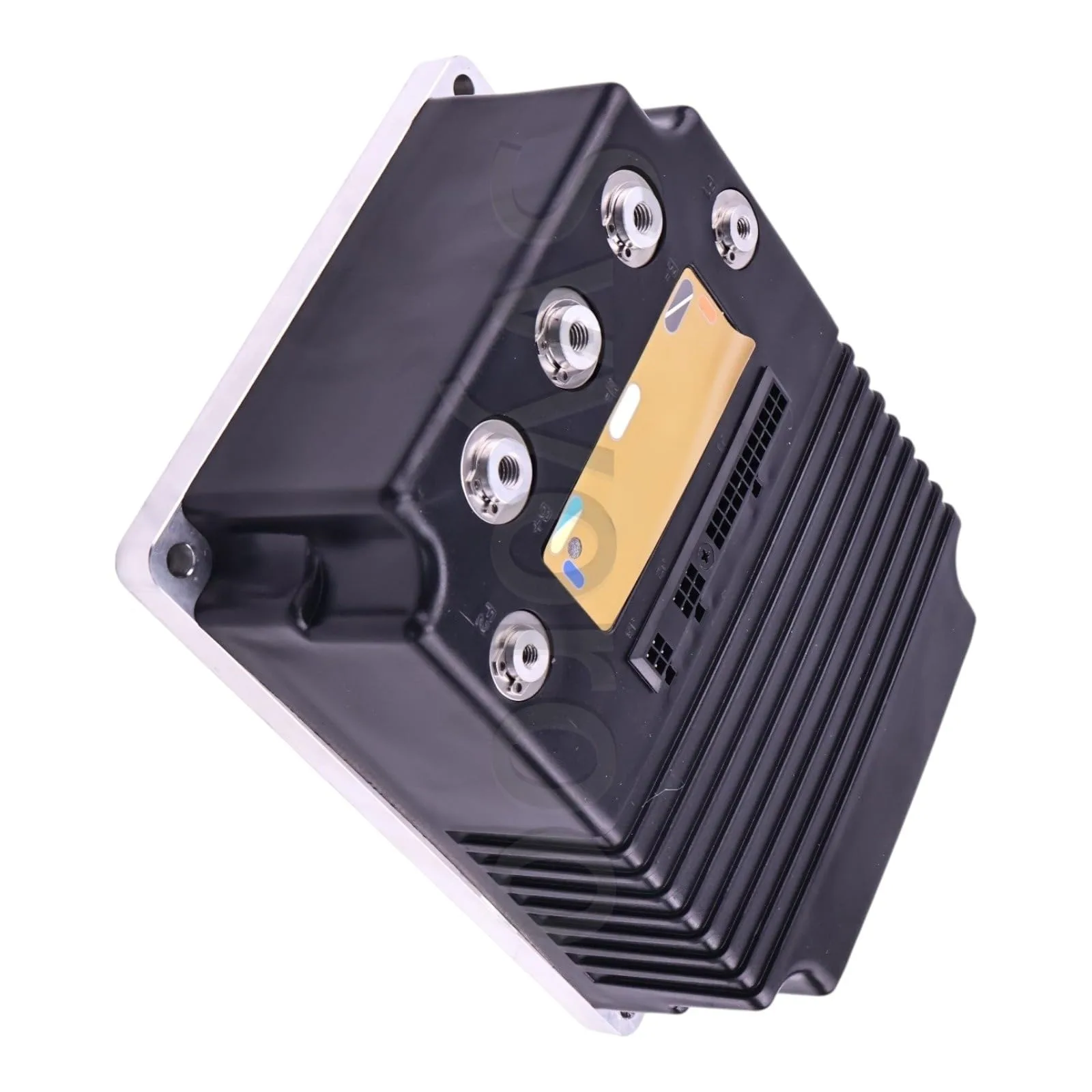 Generic 48V 500A DC Motor Controller Mod-B26U-8699