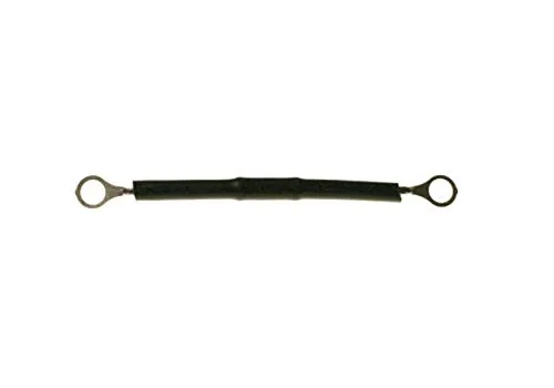 3G Precharge Solenoid Resistor for E-Z-GO TXT 2010+