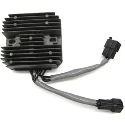 Technical Precision Battery Replacement 3530-059