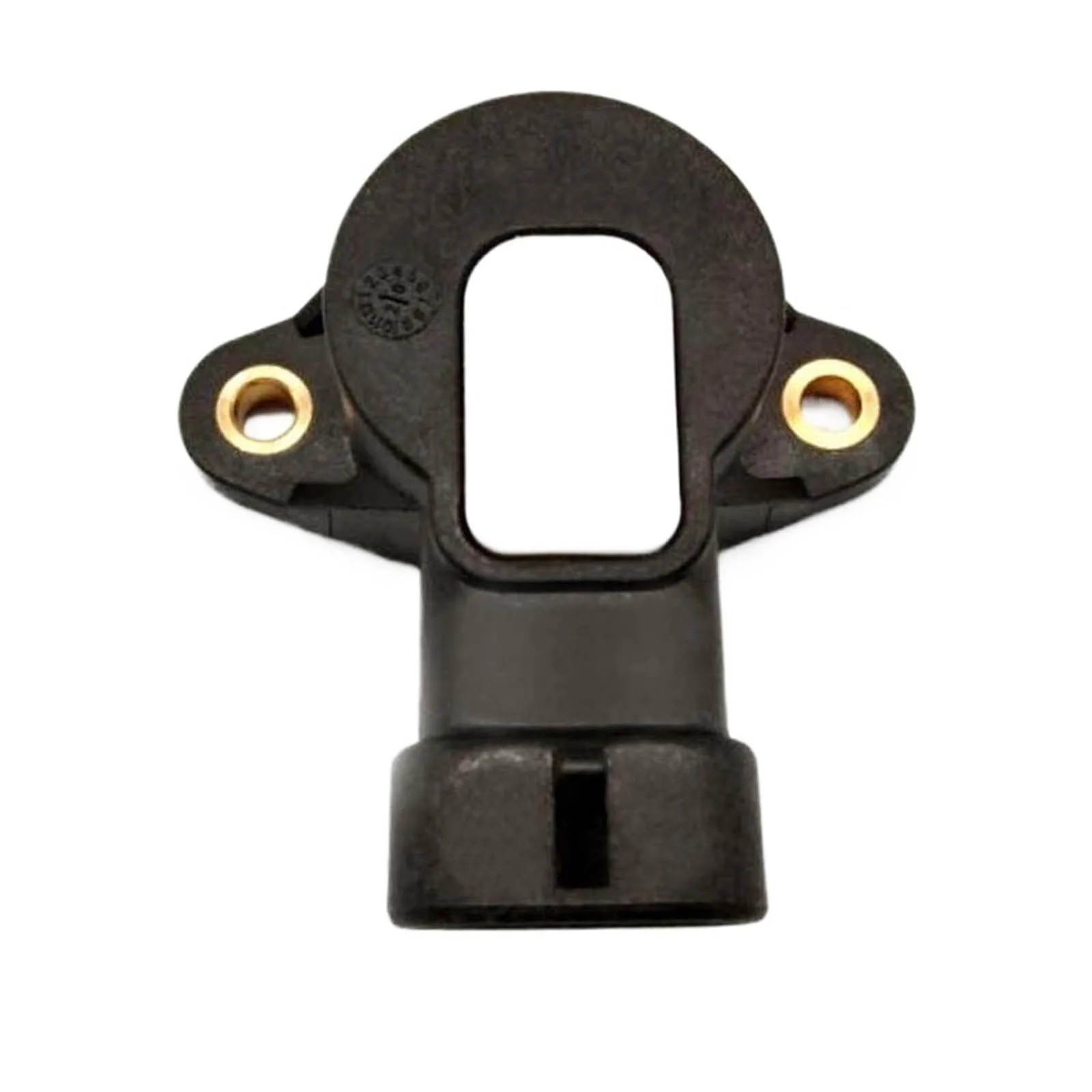 CHMIFTNX Golf Cart Accelerator Divider/Box