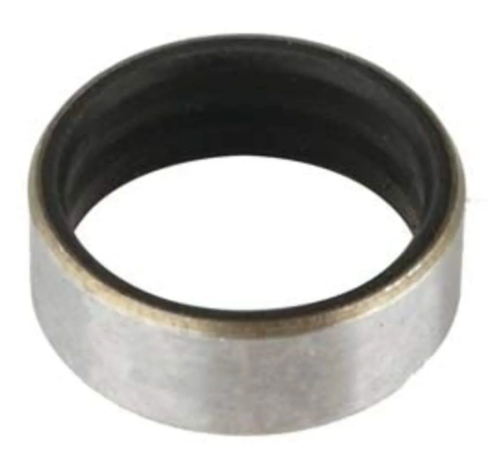 Yamaha G29 Drive Transaxle Ring Seal 7804