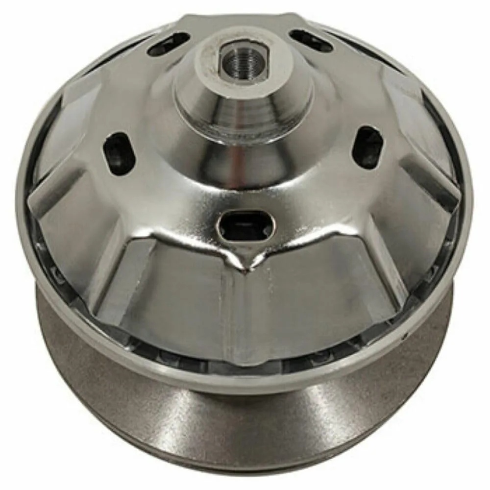 E-Z-GO Golf Cart Drive Clutch, 2-Cycle and 4-Cycle image 3