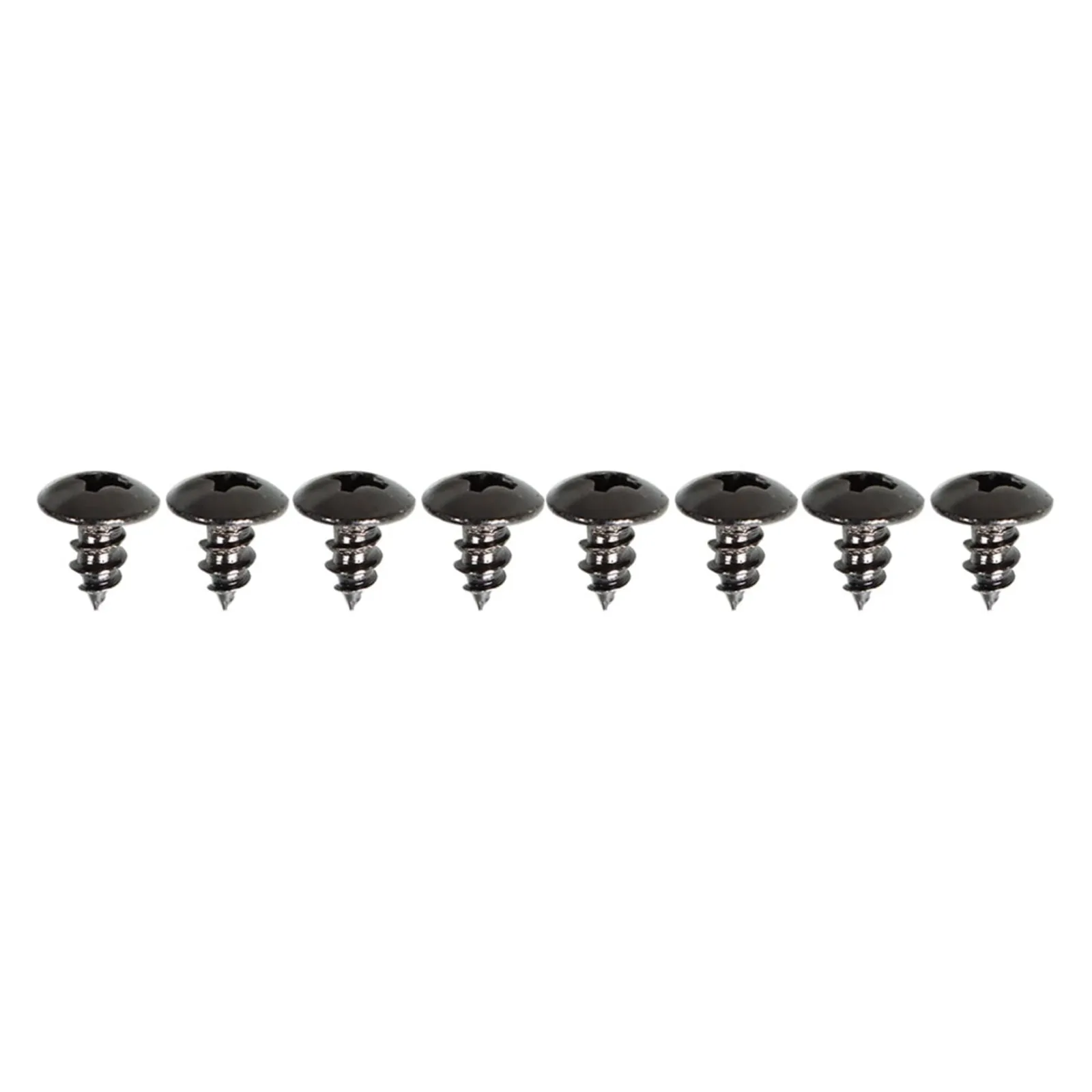 waltyotur Golf Cart Brake Light Switch for Club Car, EZGO & Yamaha image 4