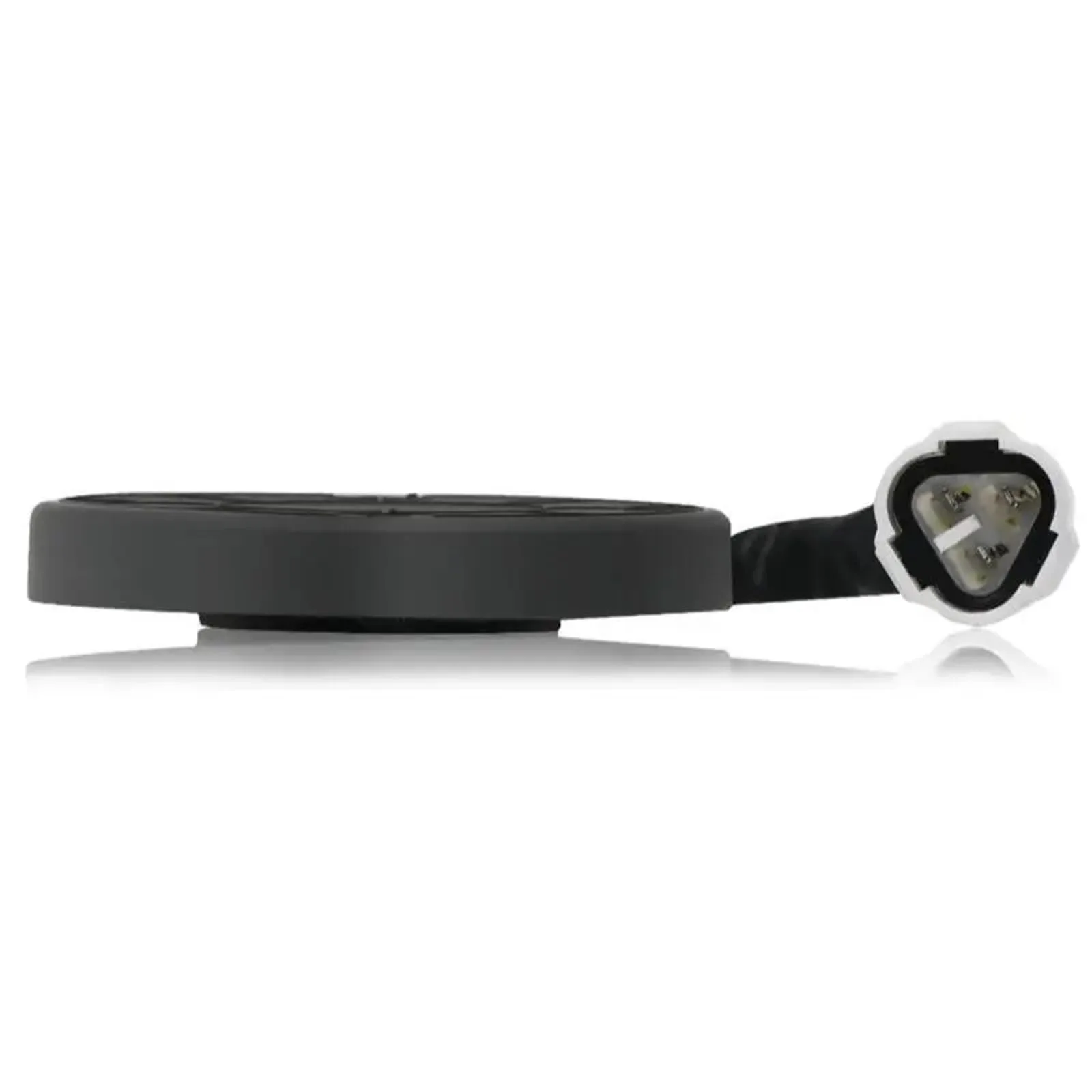 DTUsryW Speed Sensor for Club Car G22 and G29 image 3