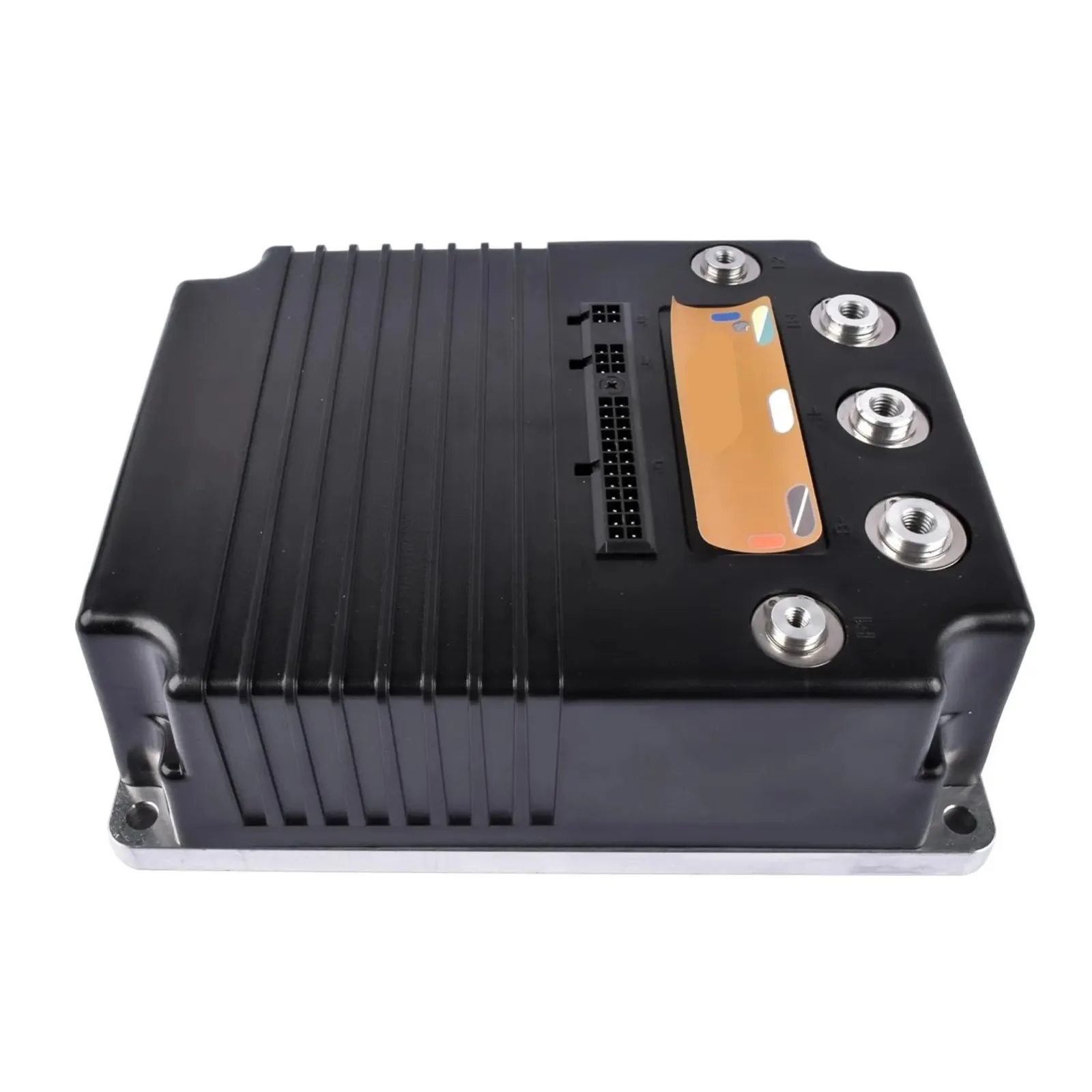 XFGHTVBK 48V 500A Controller for Club Car Carryall 500 image 3