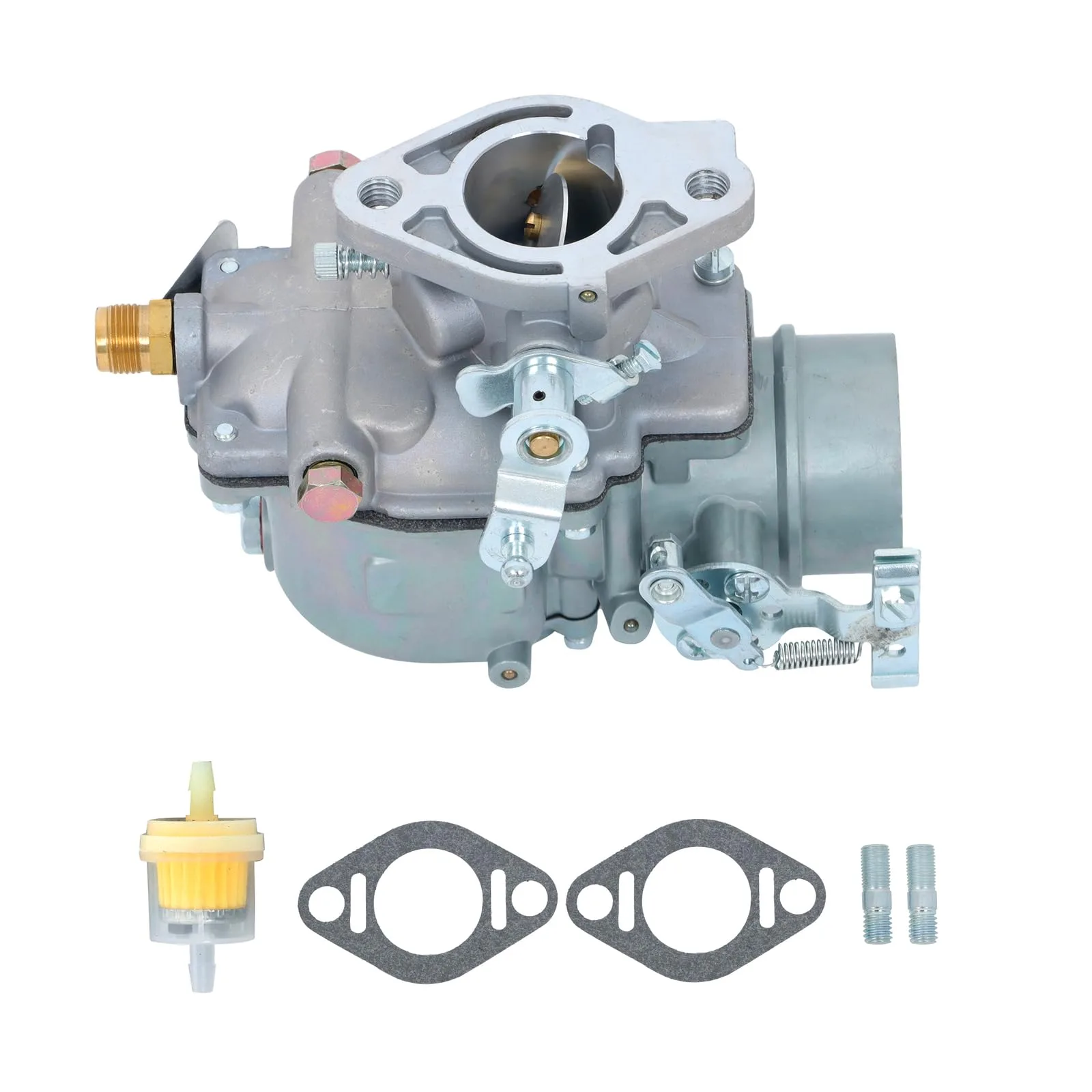Generic Mod-G33S-3845 Carburetor for Ford Holland