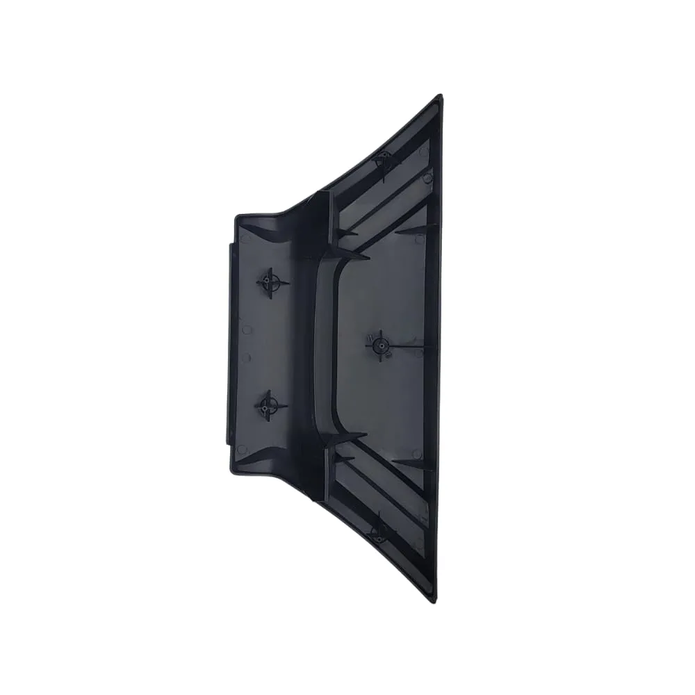 REVENGE Front Bumper for ICON I20-I80 Golf Carts image 2
