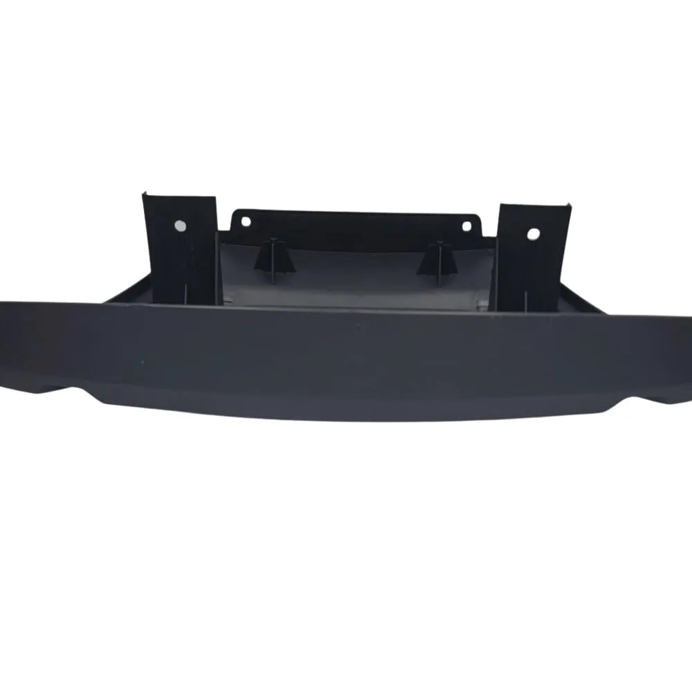 REVENGE Front Bumper for ICON I20-I80 Golf Carts image 3