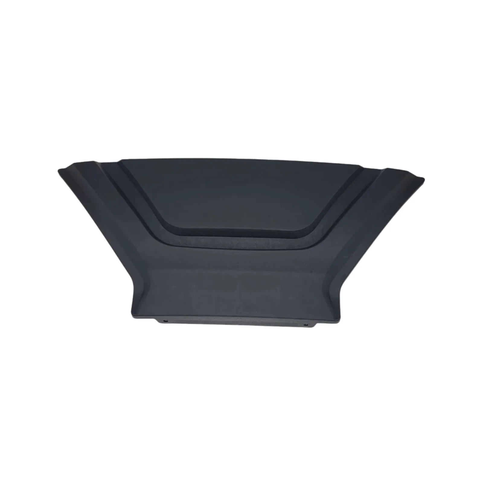 REVENGE Front Bumper for ICON I20-I80 Golf Carts