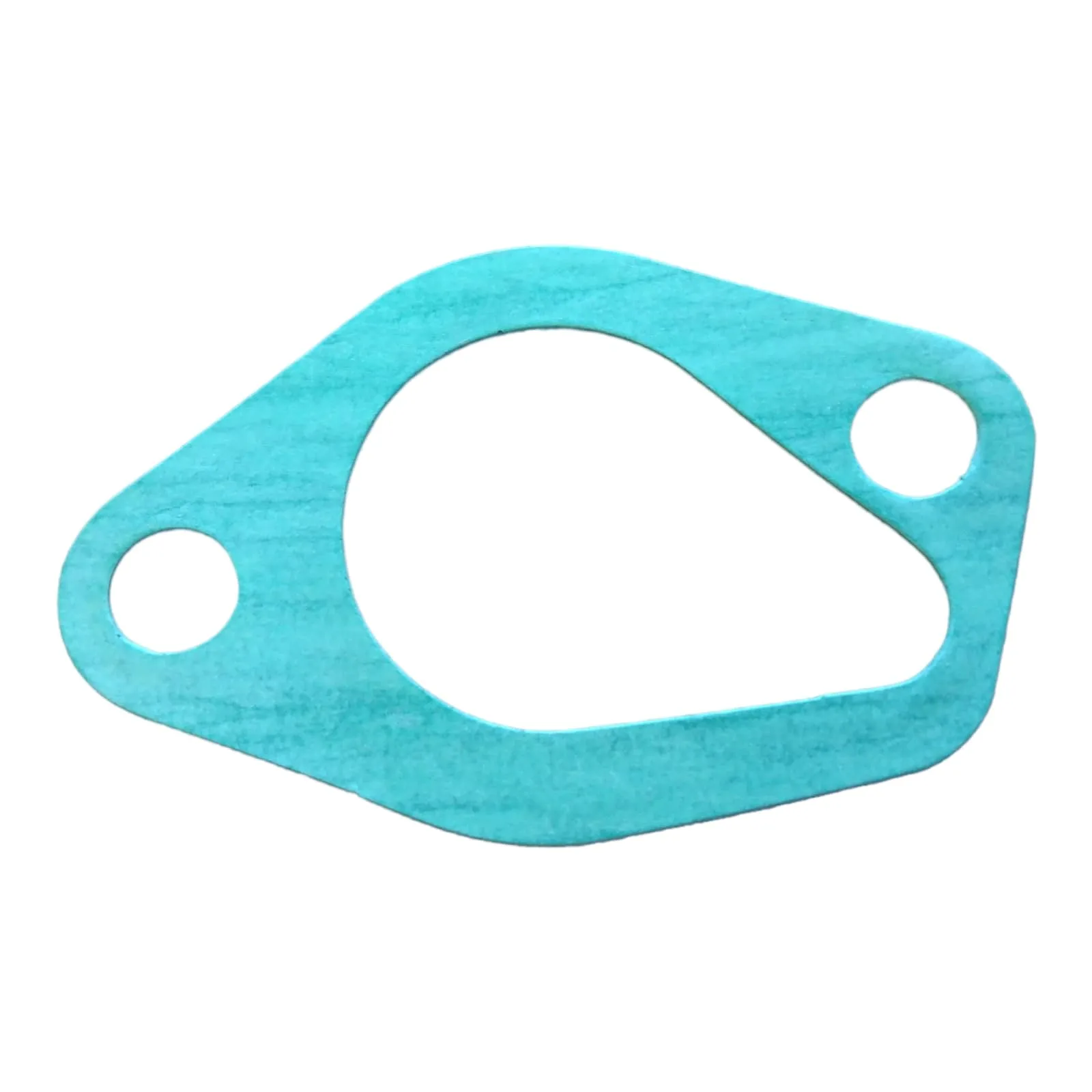 Yamaha Drive2 Gas Carburetor Gasket ch24035