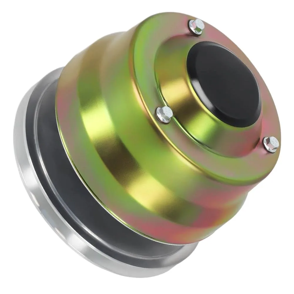 HMqdRPPmd Drive Clutch Rebuild Set HMqdRPPmd987 — Fits G2–G22 (1985–2006) image 3