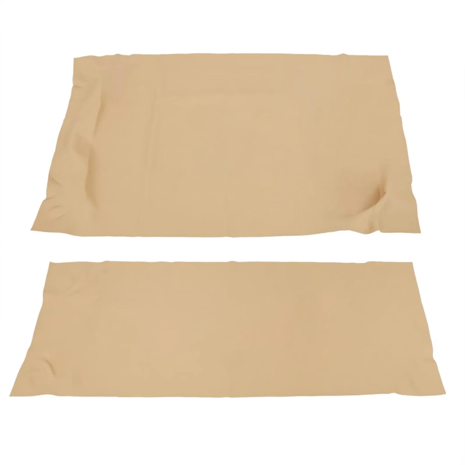 Labwork Front Seat Cover for Club Car Precedent