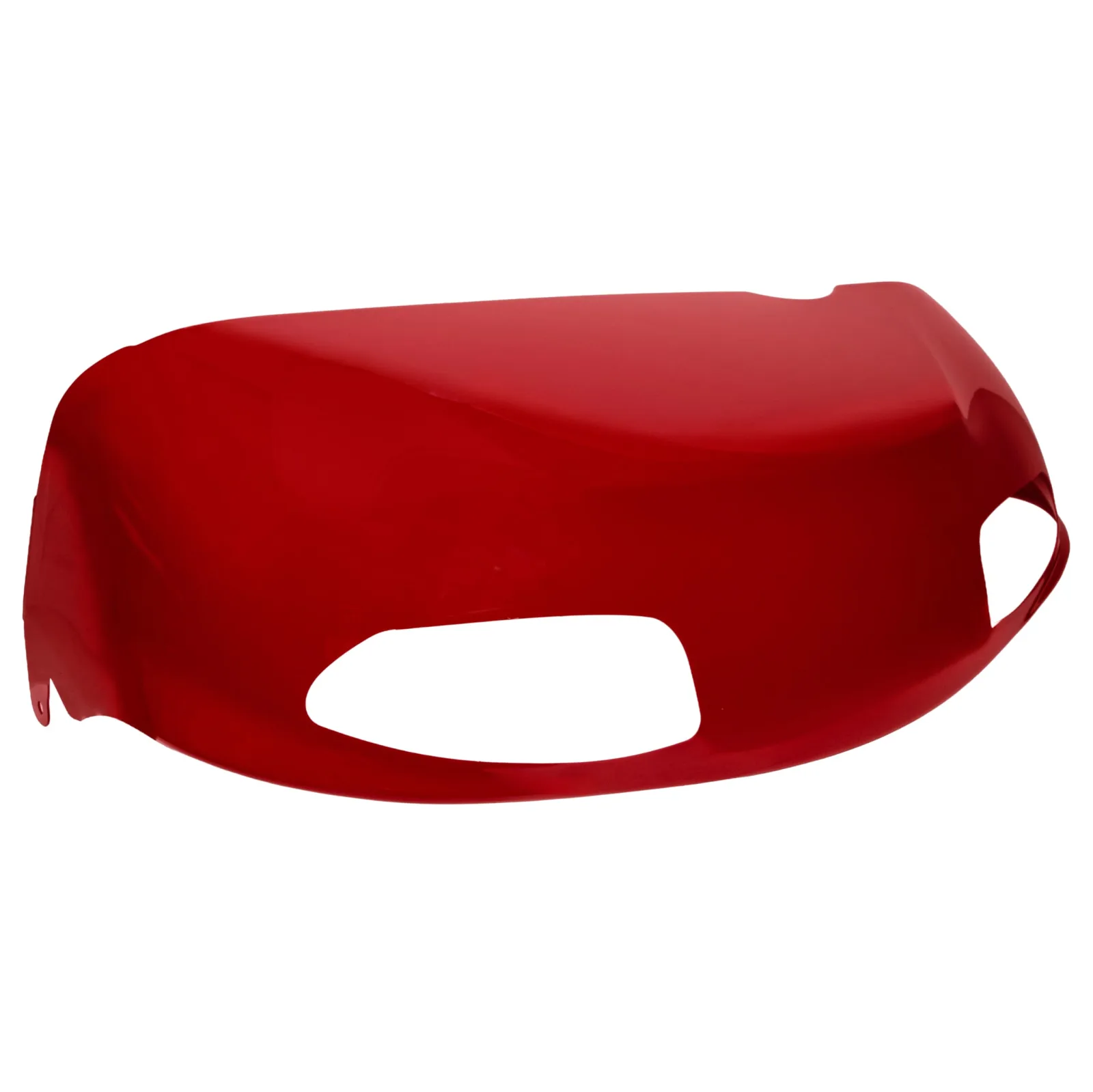 NIVEL Front Cowl for E-Z-GO RXV 2008-2023 image 3