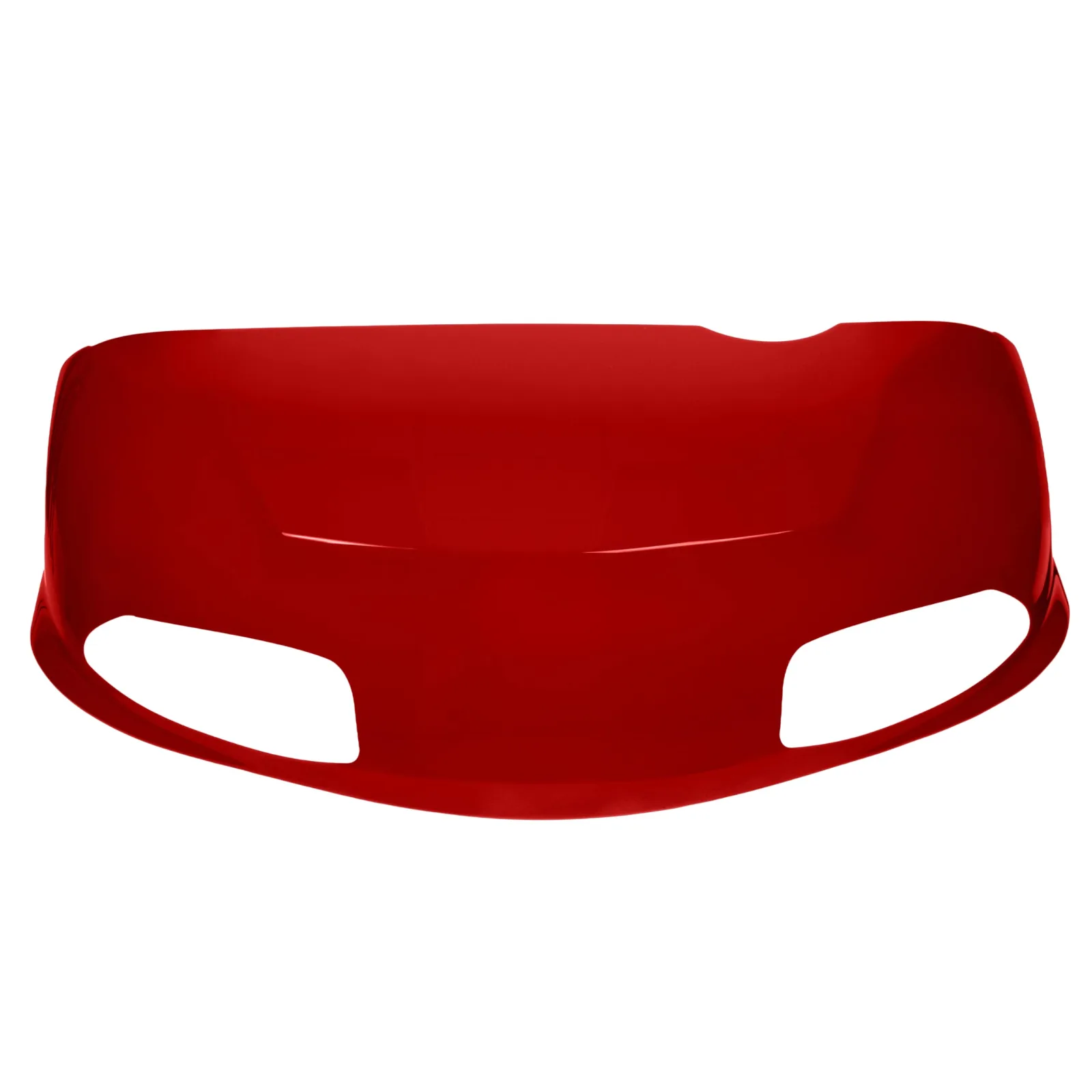 NIVEL Front Cowl for E-Z-GO RXV 2008-2023