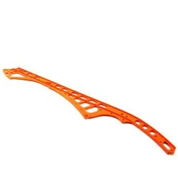 Technical Precision 2704-456 Golf Cart Battery Replacement