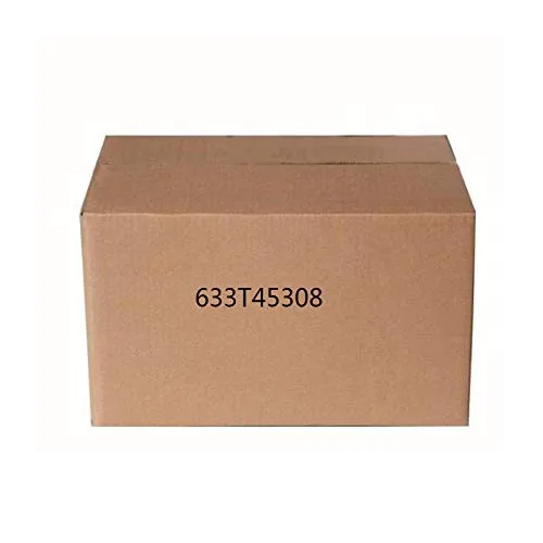 unbrand 633T45308 48V 500A DC Controller