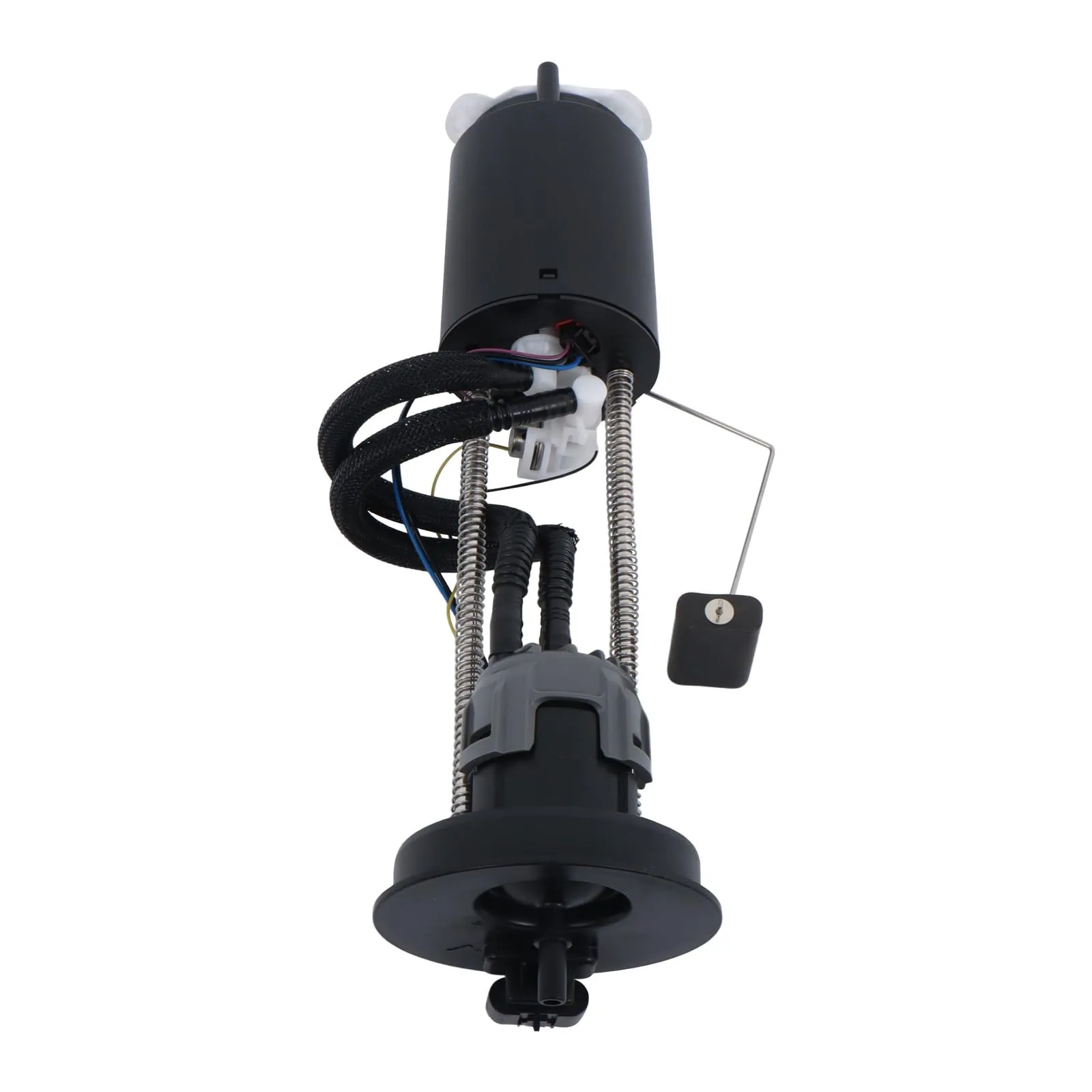 Sea-Doo GTI EFI In-Tank Fuel Pump Assembly Mod-G33S-1210