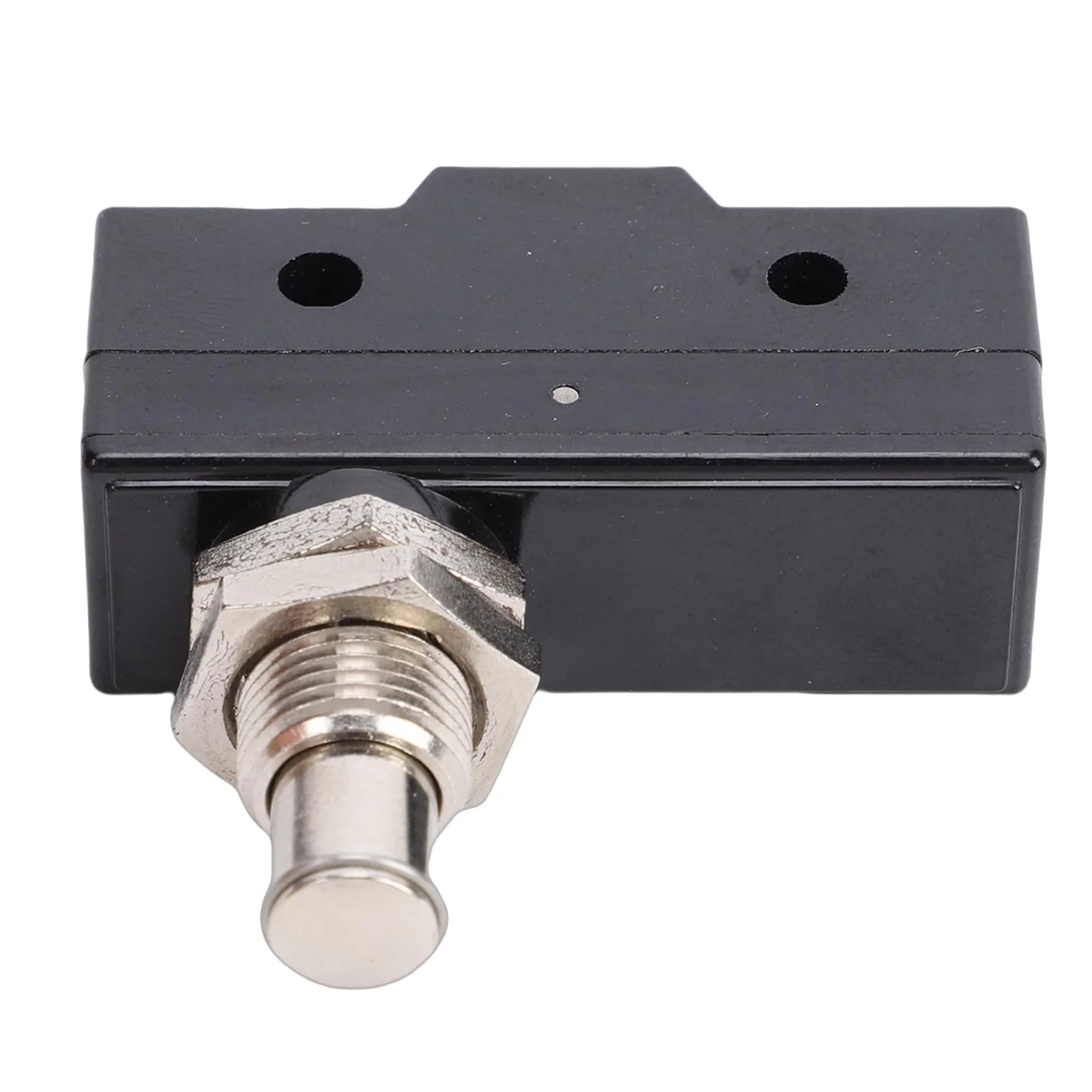 Tbest Brake Light Switch for E-Z-GO Golf Carts image 3