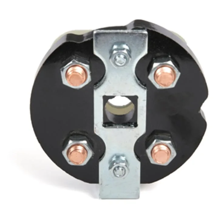 Buggies Unlimited E-Z-GO Forward Reverse Cam Assembly image 2