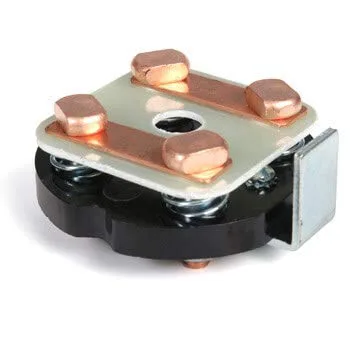 Buggies Unlimited E-Z-GO Forward Reverse Cam Assembly