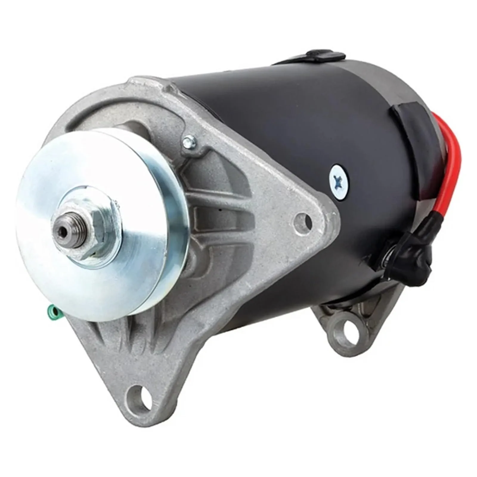 TAIZEISHAIGE 12V Motor for Yamaha G-Series Golf Carts image 3