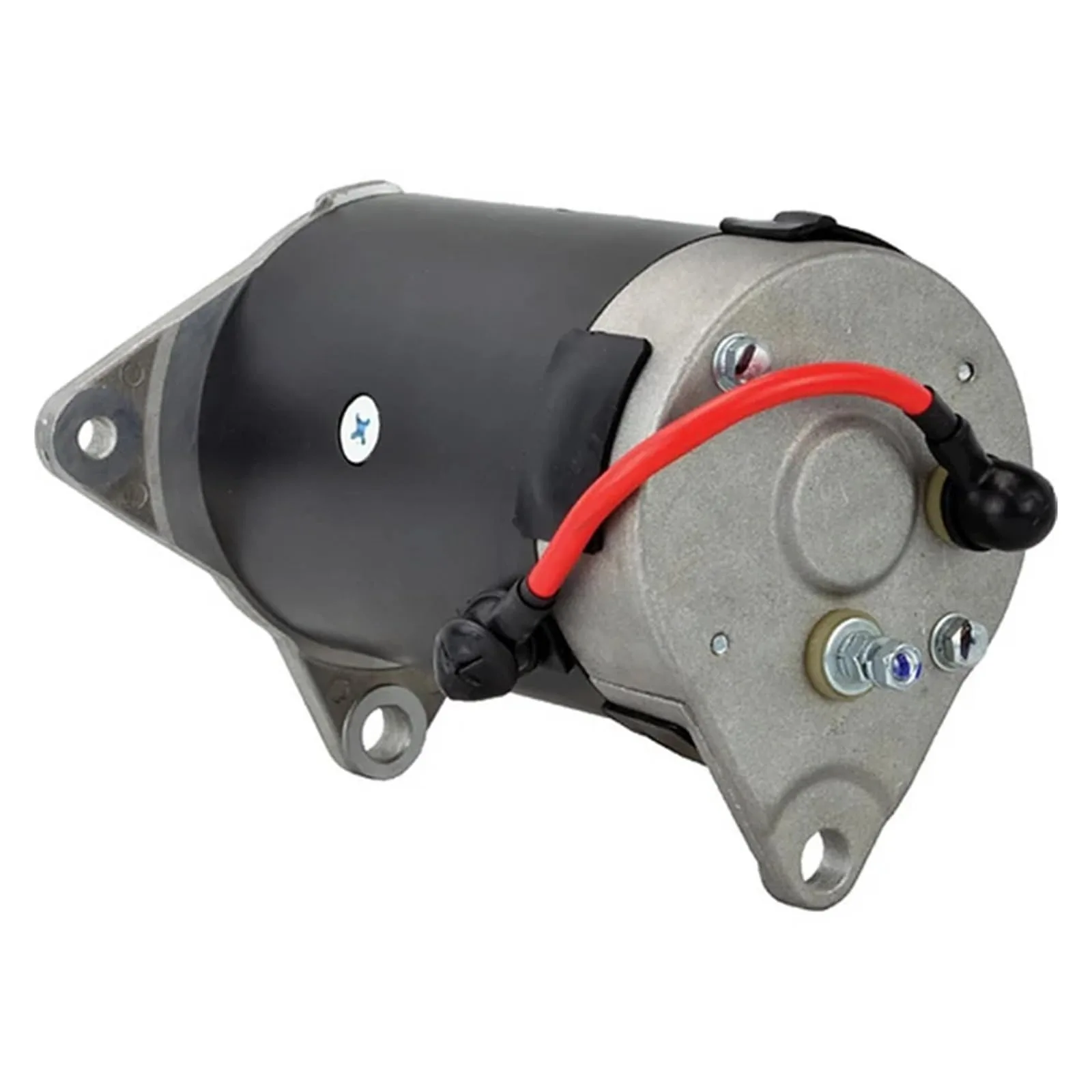 TAIZEISHAIGE 12V Motor for Yamaha G-Series Golf Carts image 4