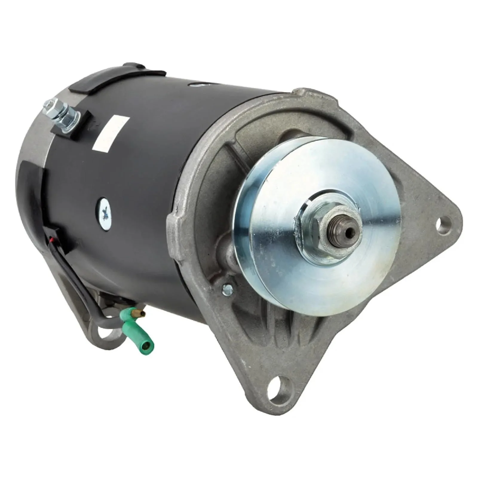 TAIZEISHAIGE 12V Motor for Yamaha G-Series Golf Carts