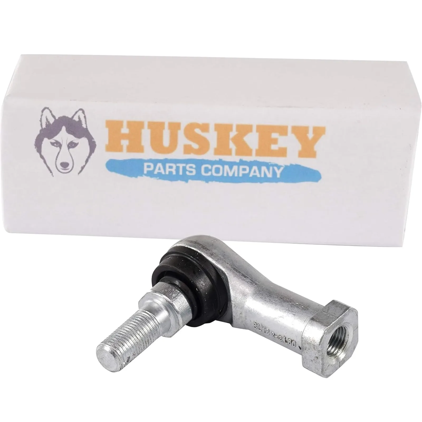 Huskey Outer Tie Rod End for YMH G22-G29 Golf Carts
